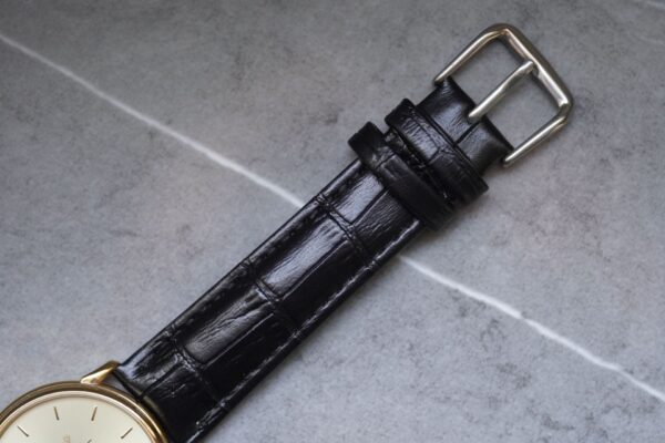 Longines Quartz L4.676.2 – Image 7