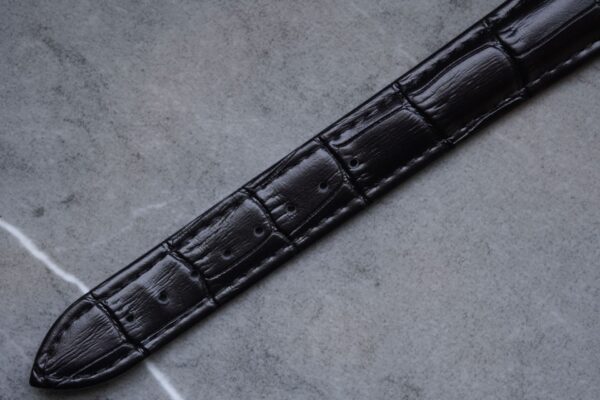 Longines Quartz L4.676.2 – Image 8