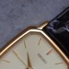 Seiko Dolce "Tank" 8J41-5000 – Image 12