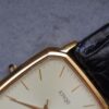 Seiko Dolce "Tank" 8J41-5000 – Image 14