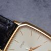 Seiko Dolce "Tank" 8J41-5000 – Image 15