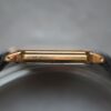 Seiko Dolce "Tank" 8J41-5000 – Image 4