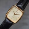 Seiko Dolce "Tank" 8J41-5000 – Image 6