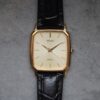 Seiko Dolce "Tank" 8J41-5000 – Image 7