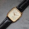 Seiko Dolce "Tank" 8J41-5000 – Image 8