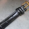 Seiko Dolce "Tank" 8J41-5000 – Image 9