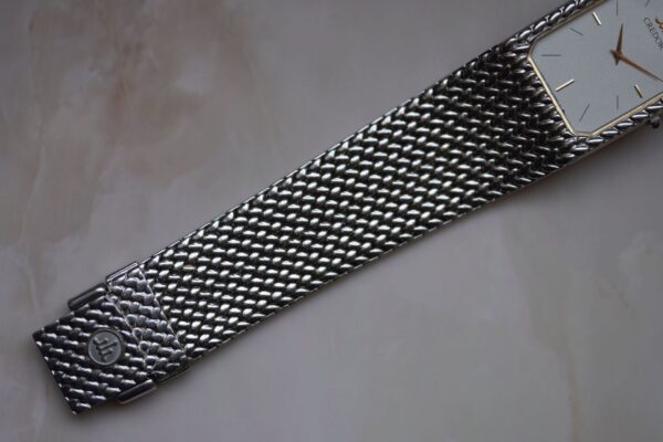 Seiko Credor 2F70-5330 – Image 10