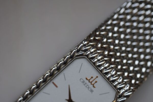 Seiko Credor 2F70-5330 – Image 12