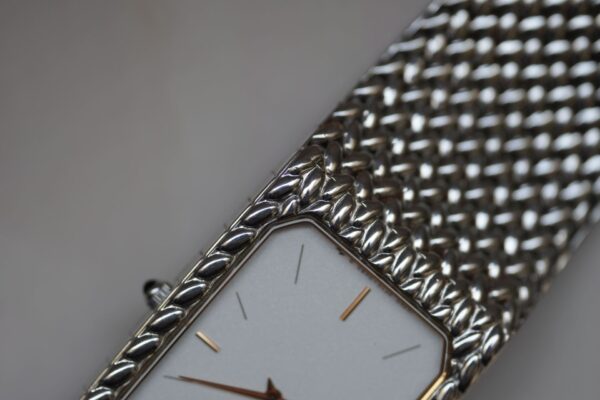 Seiko Credor 2F70-5330 – Image 14