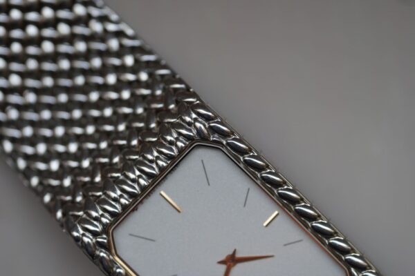 Seiko Credor 2F70-5330 – Image 15
