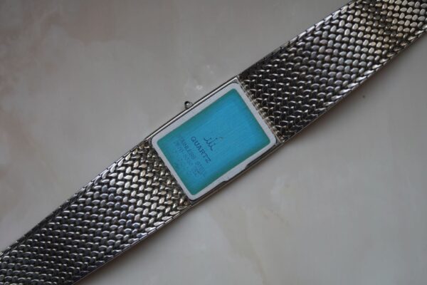 Seiko Credor 2F70-5330 – Image 16