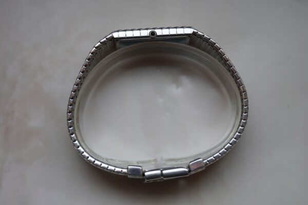 Seiko Credor 2F70-5330 – Image 3