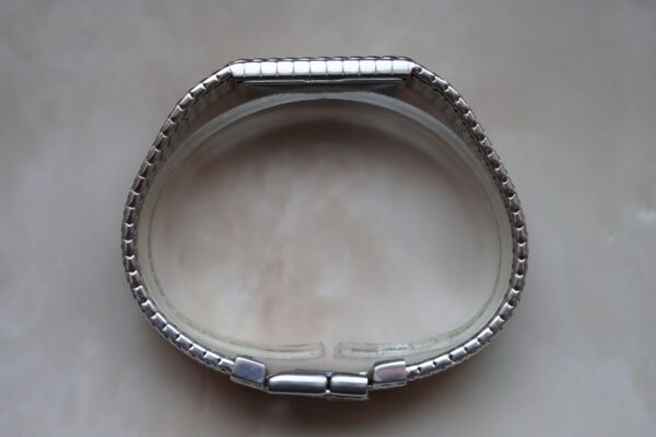 Seiko Credor 2F70-5330 – Image 4