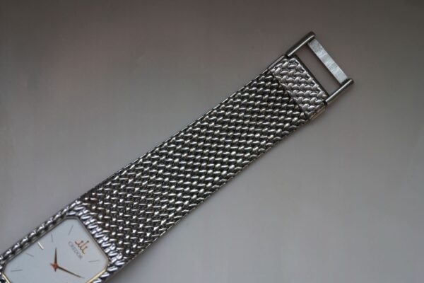 Seiko Credor 2F70-5330 – Image 9