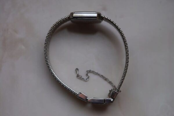 Seiko Exceline 7321-6600 – Image 4