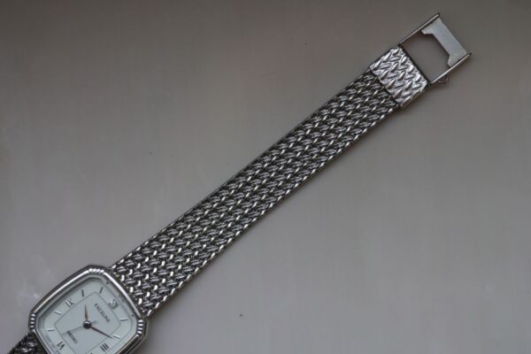 Seiko Exceline 7321-6600 – Image 9