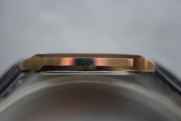 Seiko Dolce "Tonneau" 7741-5100 – Image 4