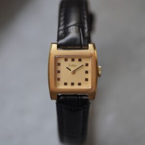 Zodiac Carré 193 476