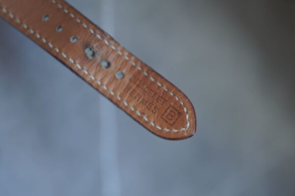 Hermès Heure H HH1.201 – Image 15