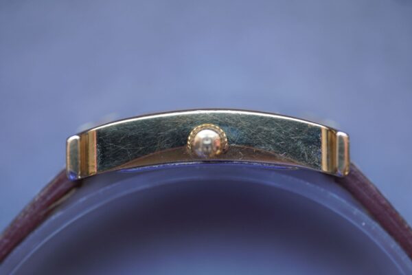 Hermès Heure H HH1.201 – Image 3