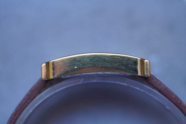 Hermès Heure H HH1.201 – Image 4