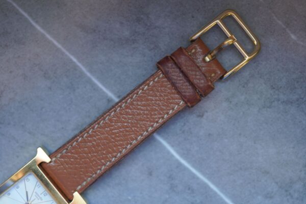 Hermès Heure H HH1.201 – Image 7