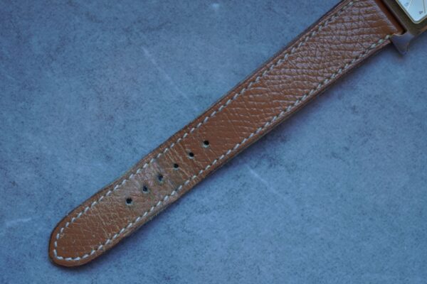Hermès Heure H HH1.201 – Image 8