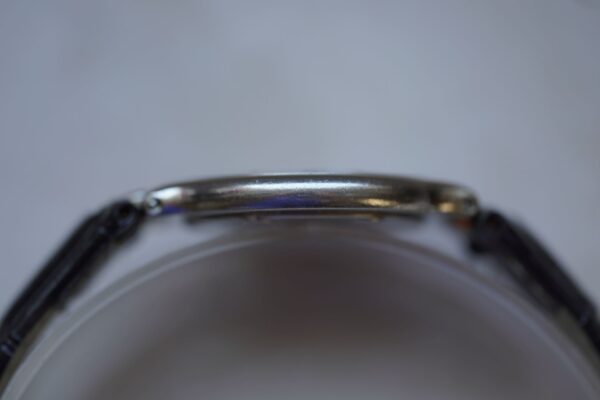 Cartier Must 21 1330 – Image 4