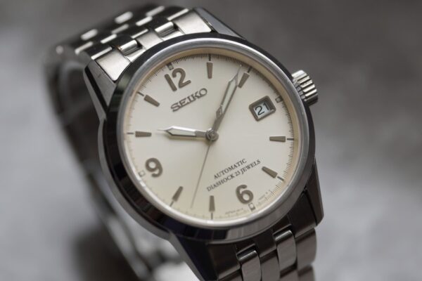 Seiko Spirit SCVS009 – Image 2