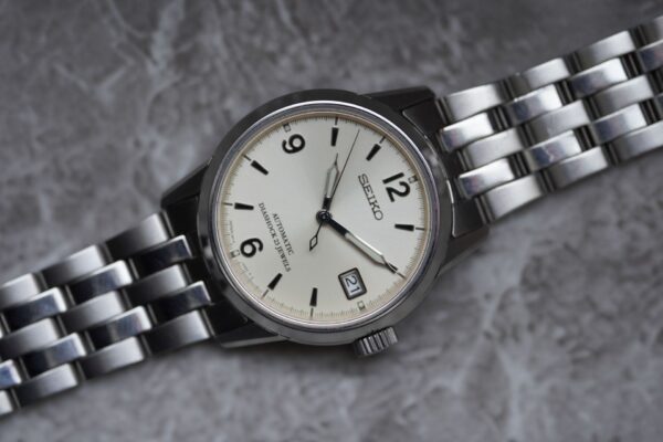Seiko Spirit SCVS009 – Image 3