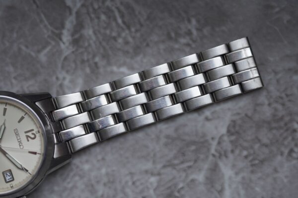 Seiko Spirit SCVS009 – Image 4
