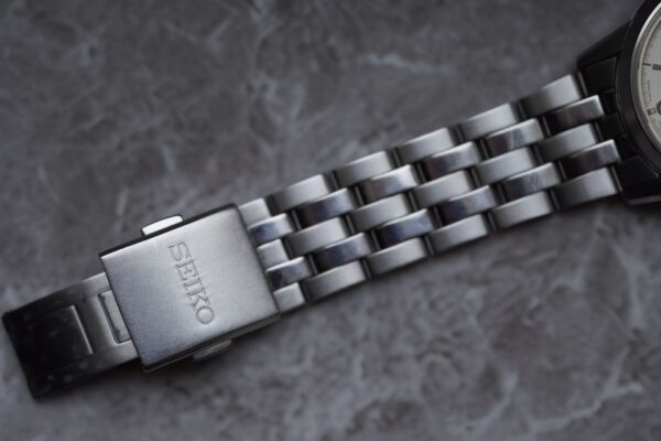 Seiko Spirit SCVS009 – Image 5