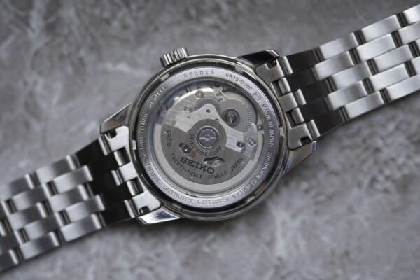Seiko Spirit SCVS009 – Image 6