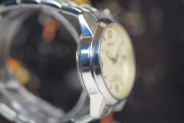 Seiko Spirit SCVS009 – Image 9
