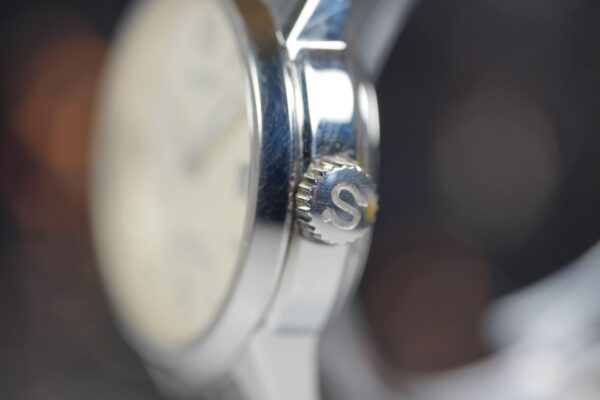Seiko Spirit SCVS009 – Image 10