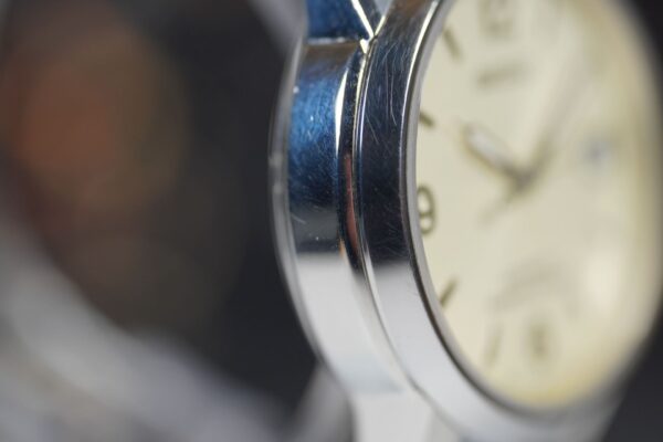 Seiko Spirit SCVS009 – Image 11