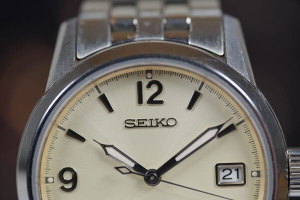 Seiko Spirit SCVS009 – Image 12