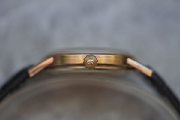 Seiko King 44-2000 – Image 3
