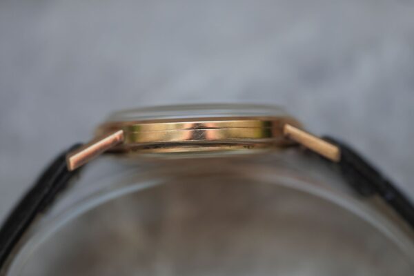 Seiko King 44-2000 – Image 4