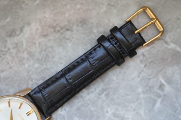 Seiko King 44-2000 – Image 7