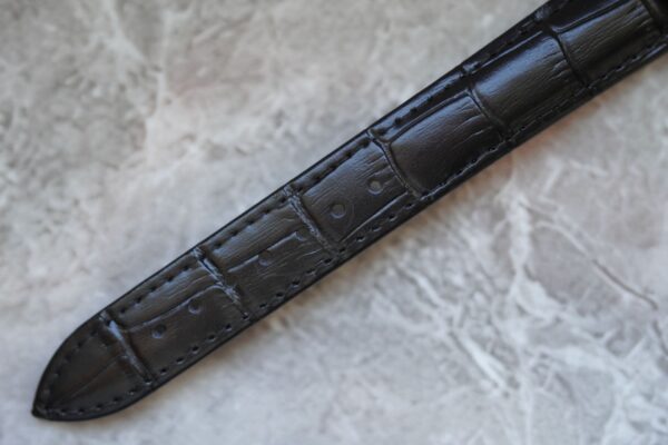 Seiko King 44-2000 – Image 8