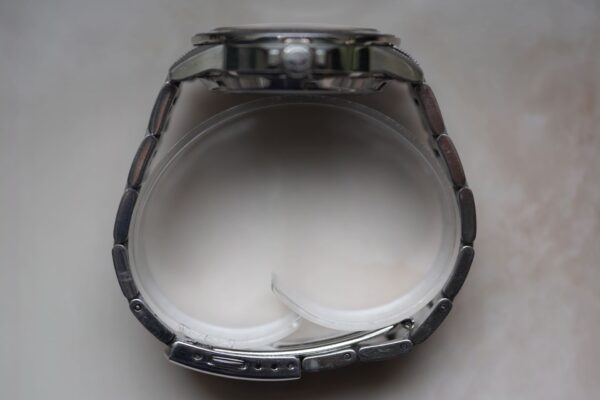 Orient Star Word Time FA00-C0 CS – Image 3