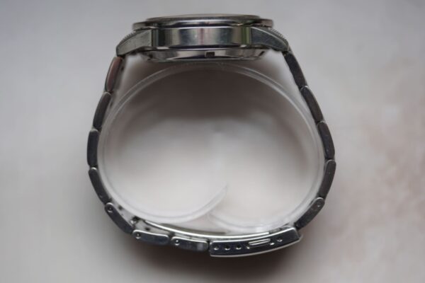 Orient Star Word Time FA00-C0 CS – Image 5