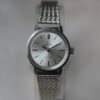 Omega De Ville  515.007 – Image 2