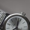 Omega De Ville  515.007 – Image 10
