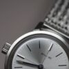 Omega De Ville  515.007 – Image 11