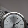 Omega De Ville  515.007 – Image 12