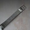 Omega De Ville  515.007 – Image 14