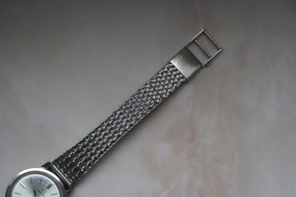 Omega De Ville  515.007 – Image 14