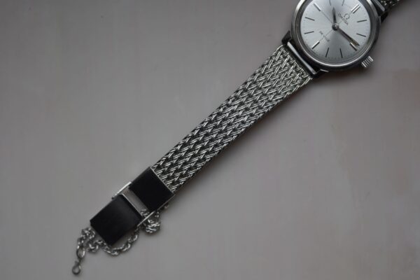 Omega De Ville  515.007 – Image 15
